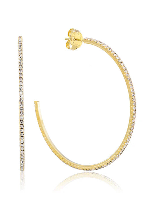 Sheila Fajl Alpha Hoops
