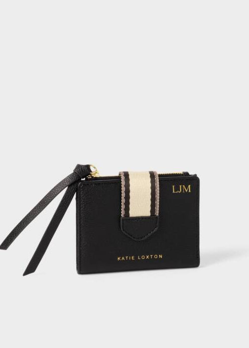 KL Hallie Wallet