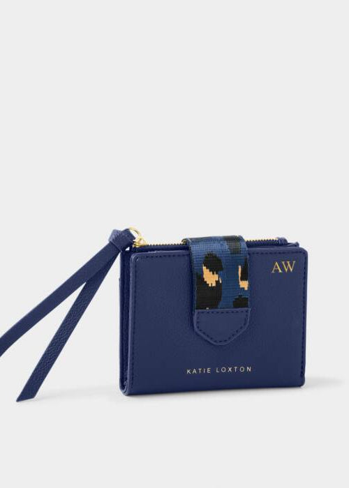KL Hallie Wallet
