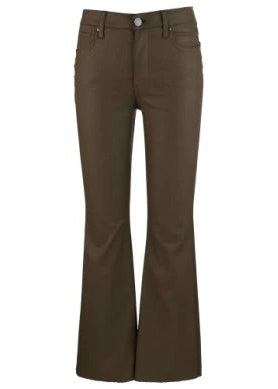 Kut Stella HR Fab Ab Jean, Golden Brown