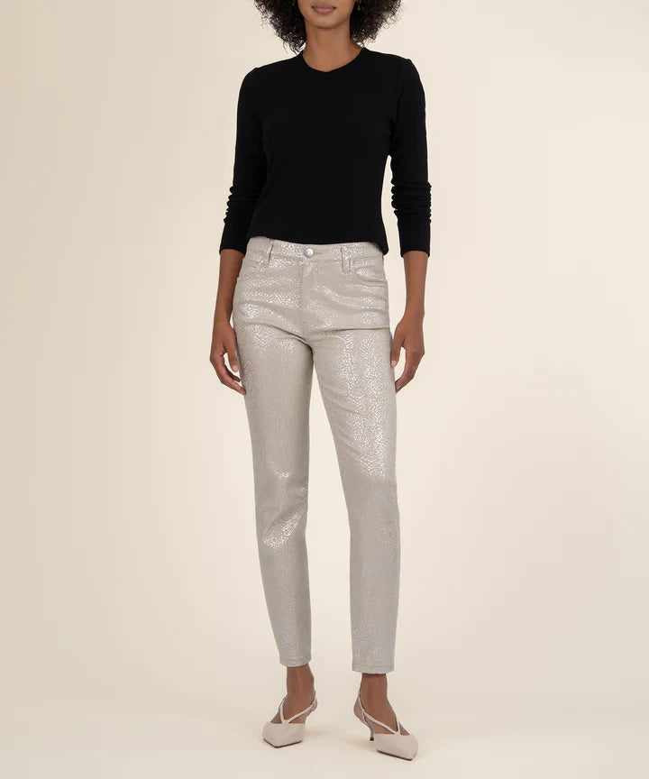 Kut Charlize HR Cigare Pants