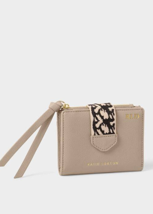 KL Hallie Wallet