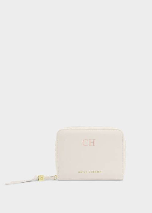 KL Slim Jewelry Case
