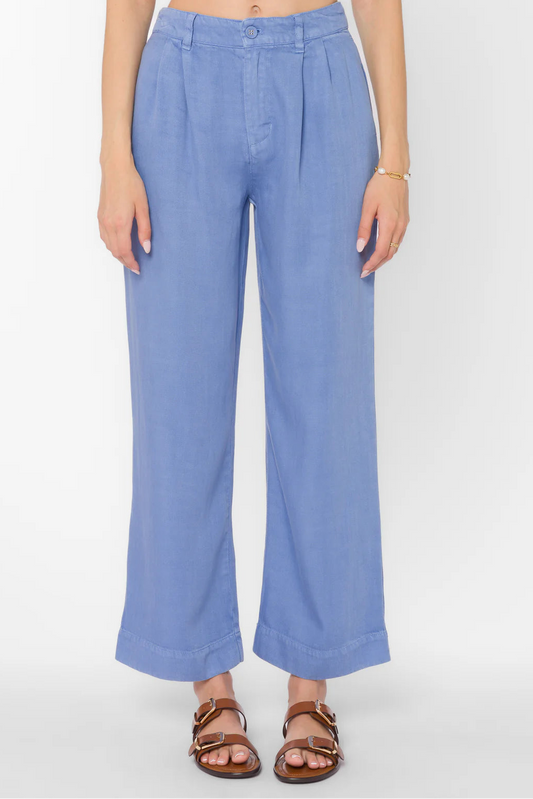 Velvet Heart Desma High Rise Pants