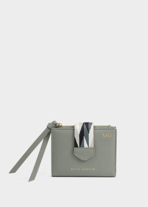KL Hallie Wallet