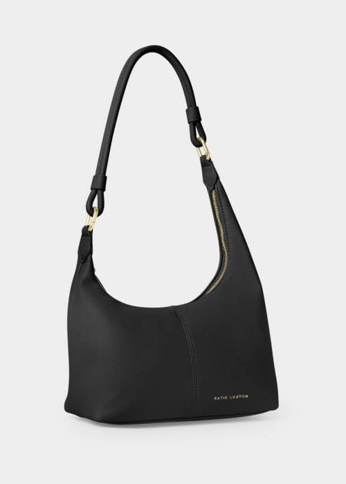 KL Meela Multiway Bag