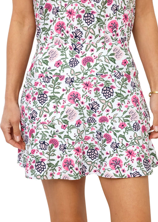 Smith & Quinn The Molly Skort