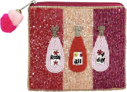 LA Chic Designs Rose All Day