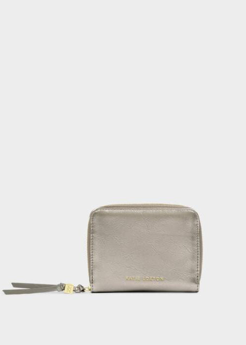 KL Slim Jewelry Case