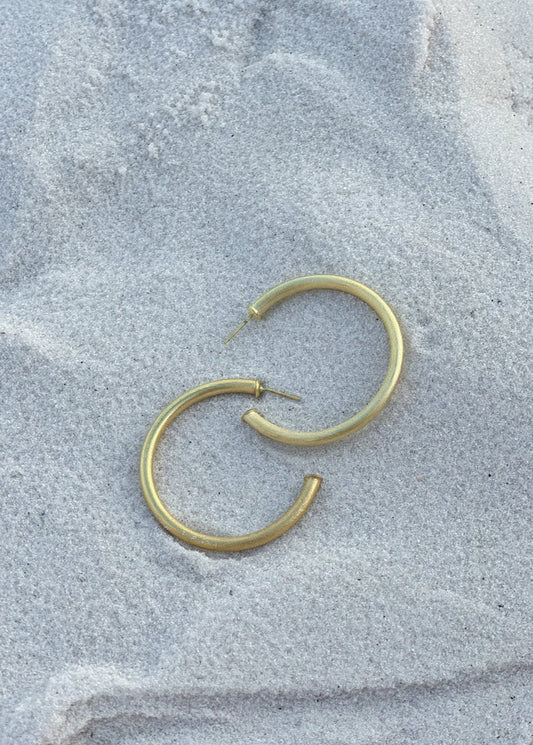 Small Everybody's Favorite Hoops