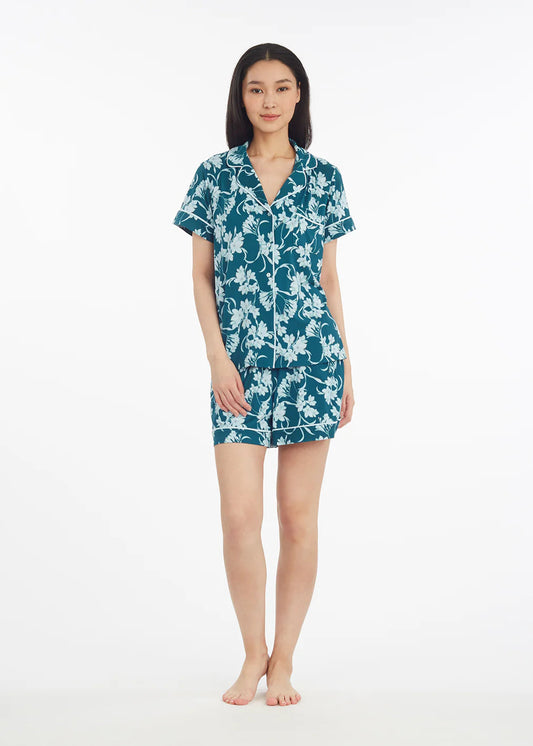 Draper James Sara Set